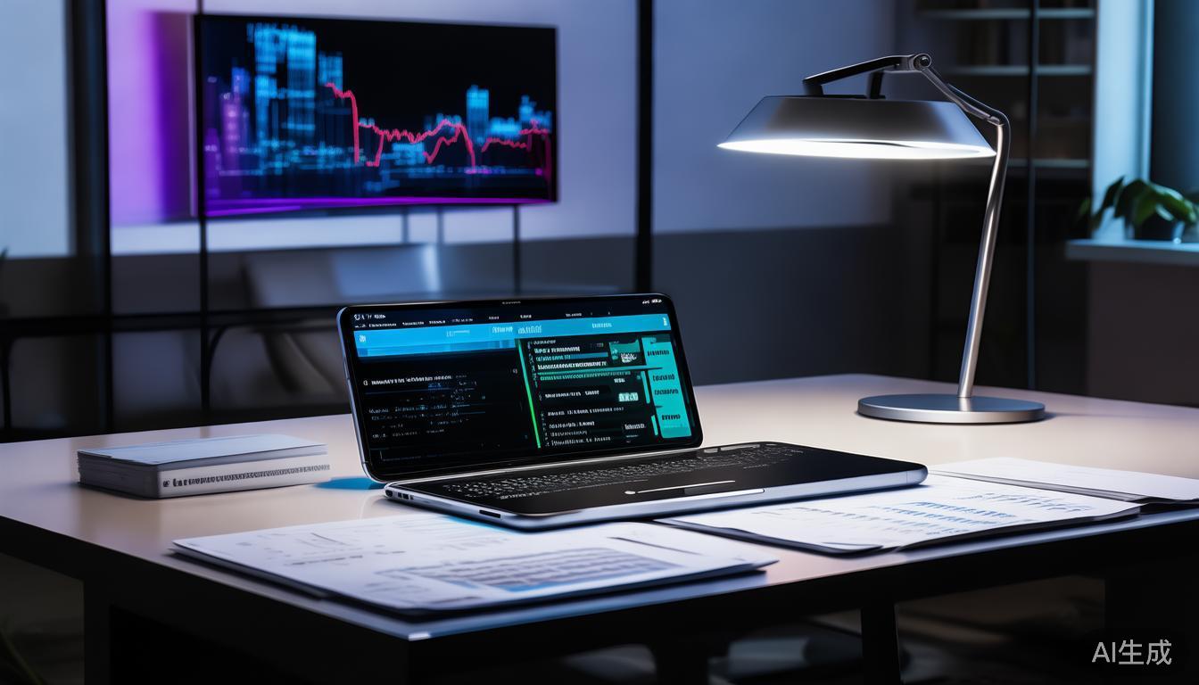 imToken钱包2.0对用户个人理财的影响_钱包理财产品安全吗_钱包官方理财平台