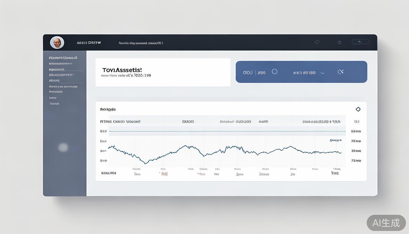 最新imToken官网下载的用户界面优化与设计_优化网站首页_官网优化教程