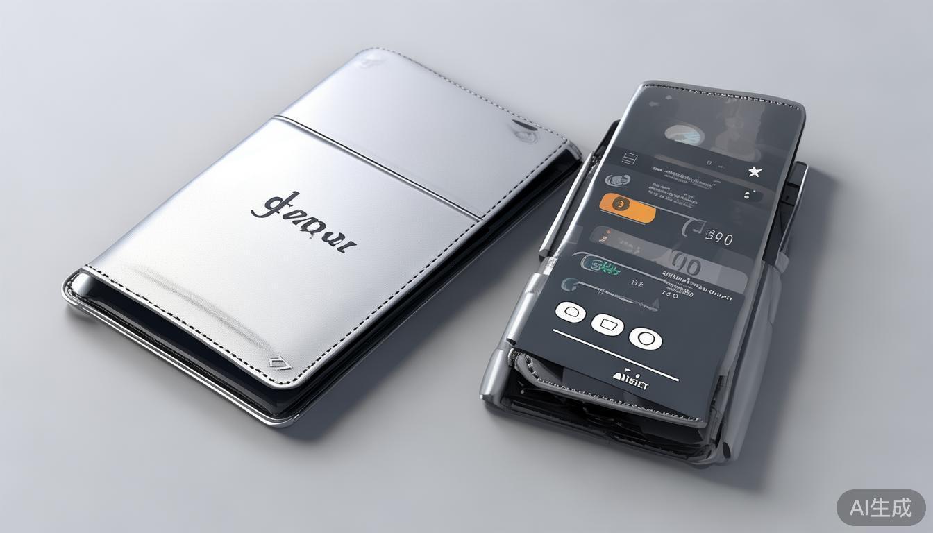 为什么选择token钱包正版而非盗版，探讨正版软件在安全性和使用体验上的优势。_什么是盗版包_正版ps3能玩盗版游戏吗