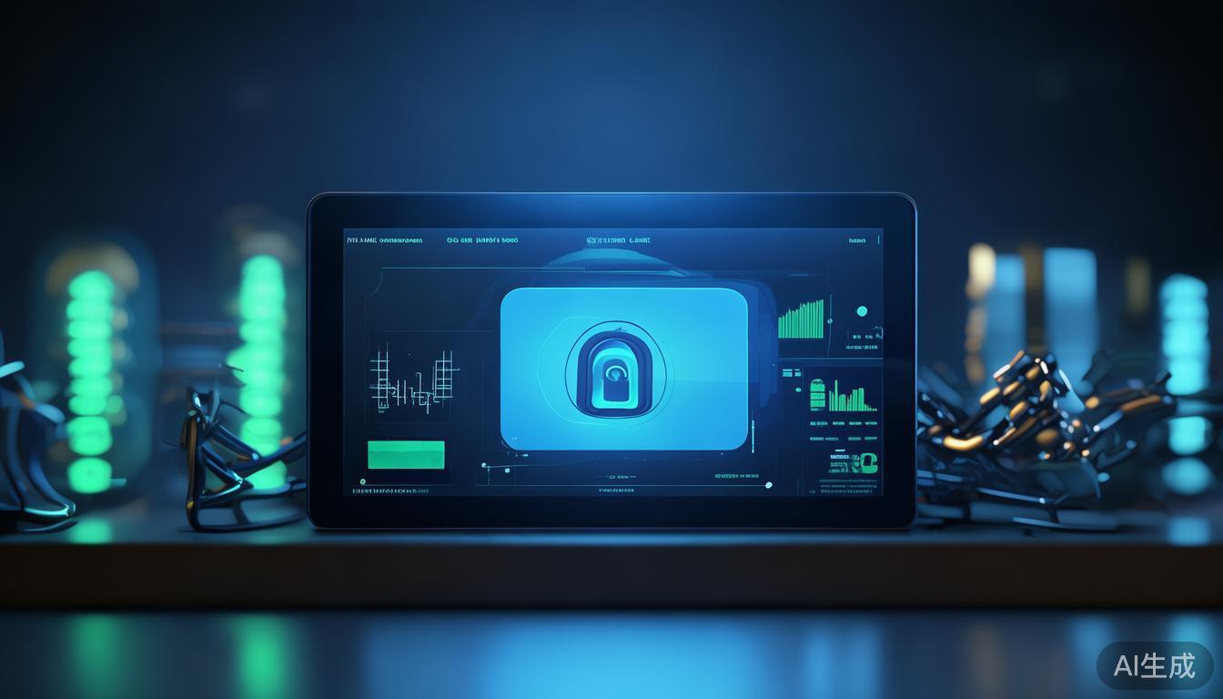 imToken钱包下载后的使用忠诚度分析_排三试机号分析后分析_smarty下载后怎么使用