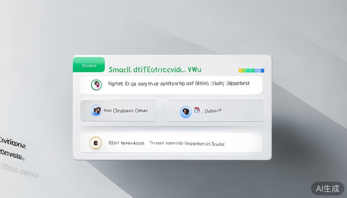 全商通客户管理软件官网_如何在imToken钱包官网地址中建立客户服务标准？_钱包app官网