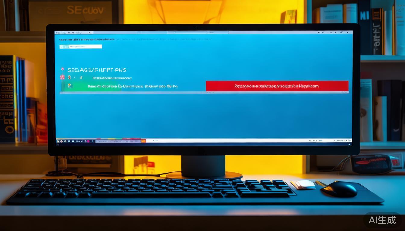 钱包鉴定app_如何辨别im钱包下载链接的真实性_钱包怎么查是不是正品