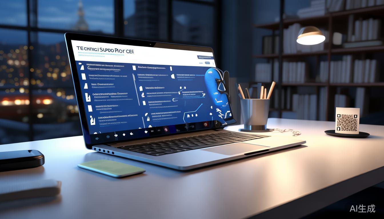 学习imToken通用版的用户支持系统_铱星系统用户链路_系统用户操作手册模板