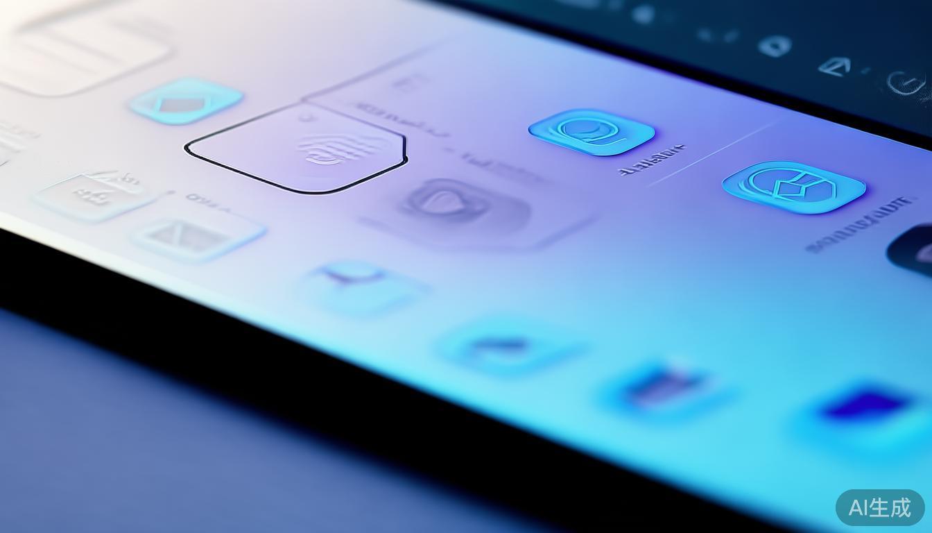 imToken正版网站的功能与优势解析_好用的解析网站_什么是解析网站