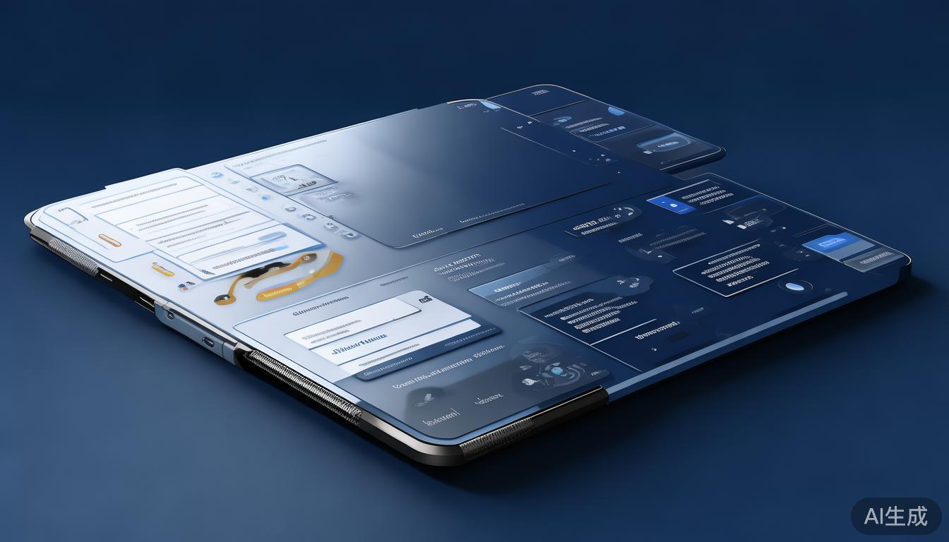 投资数字资产可靠不_如何通过tokenim钱包app获取投资资金与资源，助推您的数字资产投资计划？_数字资产钱包有什么用