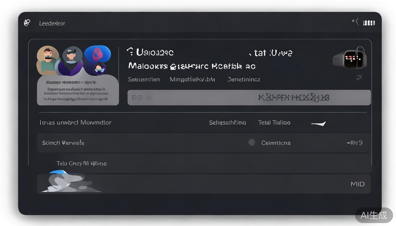 钱包管理_如何在imToken钱包app最新下载上设定领导指引？_钱包设置在哪里