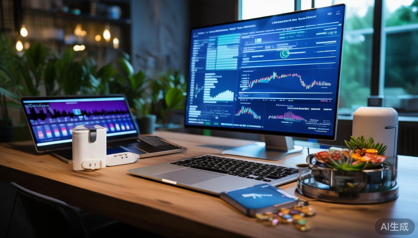 最新的token钱包下载配置指南，帮助用户根据个人需求定制适合的投资策略与工具。_钱包定制来图定制_钱包方案