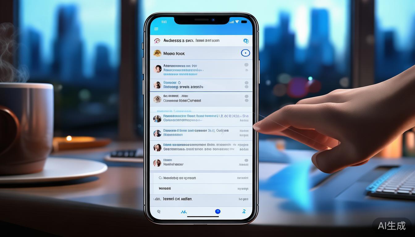 appstore下载记录_如何在imToken官方下载app进行信息记录管理？_imtoken下载流程
