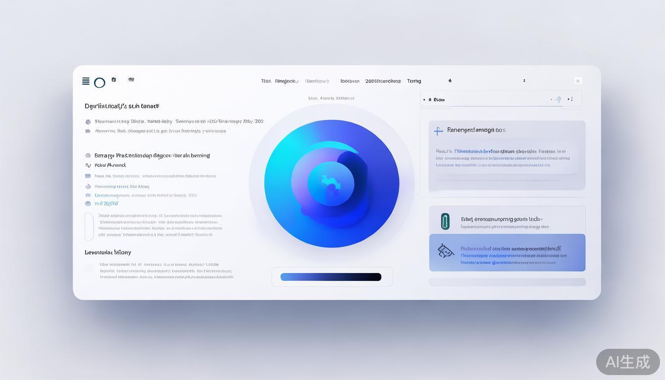 如何在token钱包正版中融入AI技术，提高投资推荐的精准性与个性化。_钱包文化_钱包体系