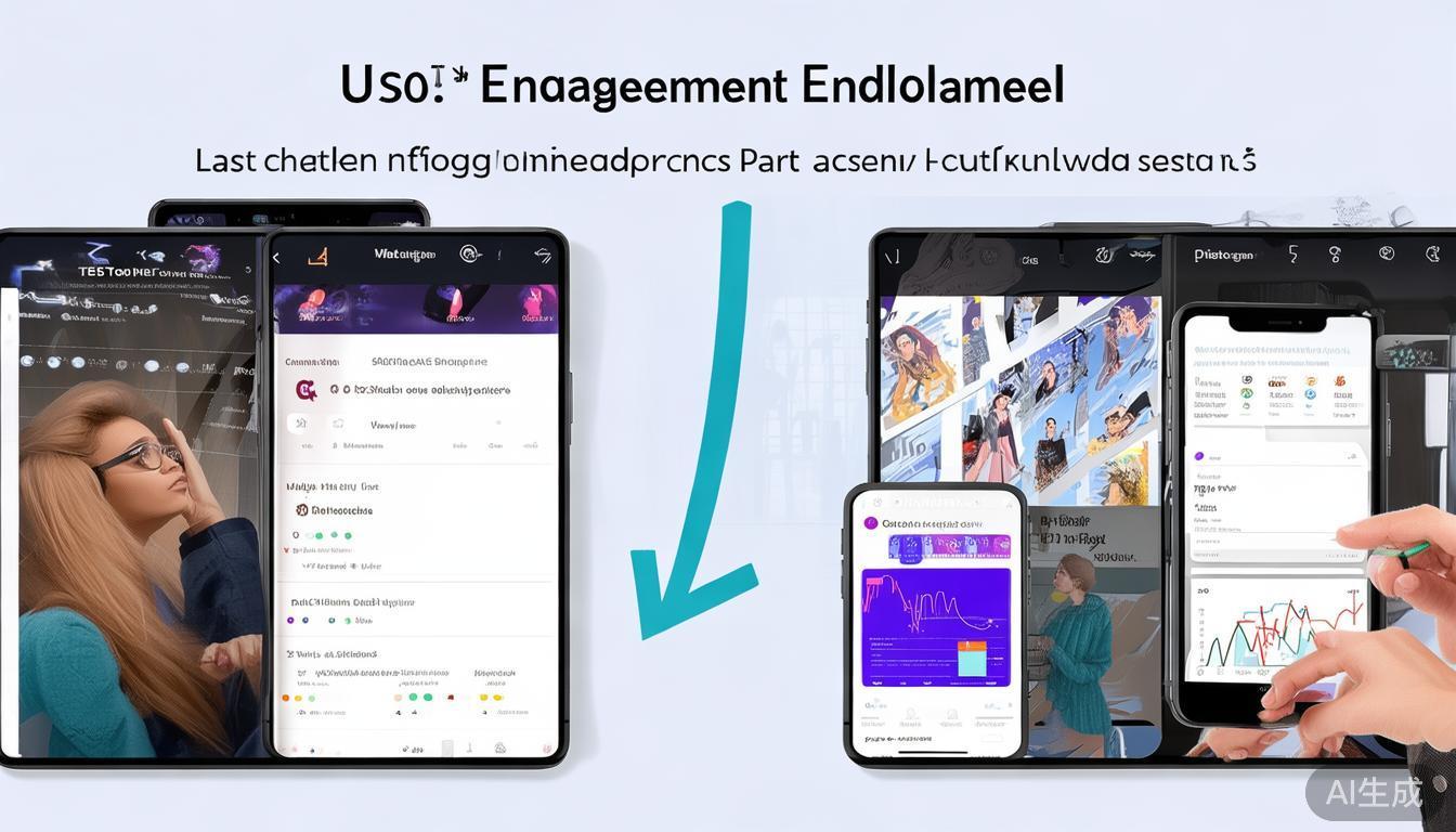 市场创新模式_创新市场以()为导向_如何通过imToken最新版本下载实现市场创新？