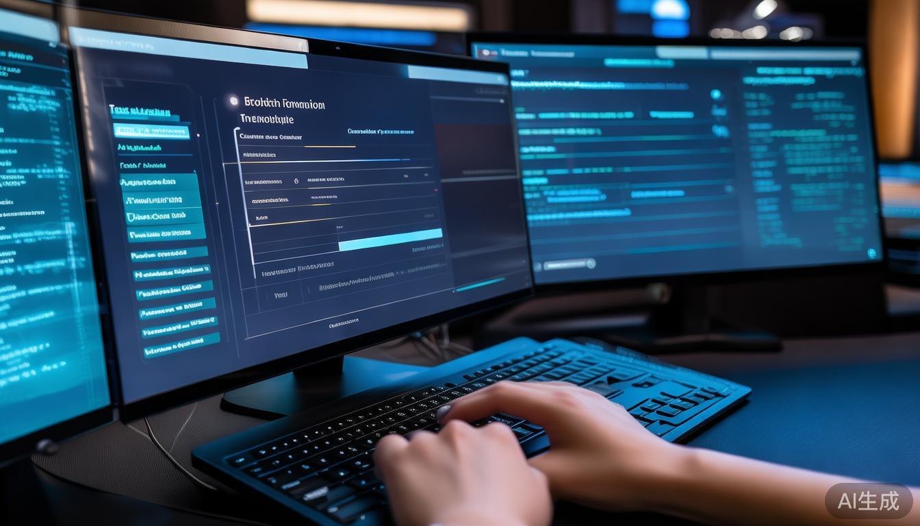 钱包管理app_钱包交易_如何通过token钱包安卓版进行安全的资产转账与交易，确保每一笔投资都在掌控之中？