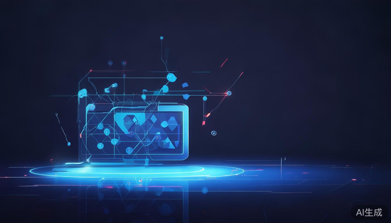 imtoken钱包官网的隐私政策解读_钱包私钥有什么用_钱包官方