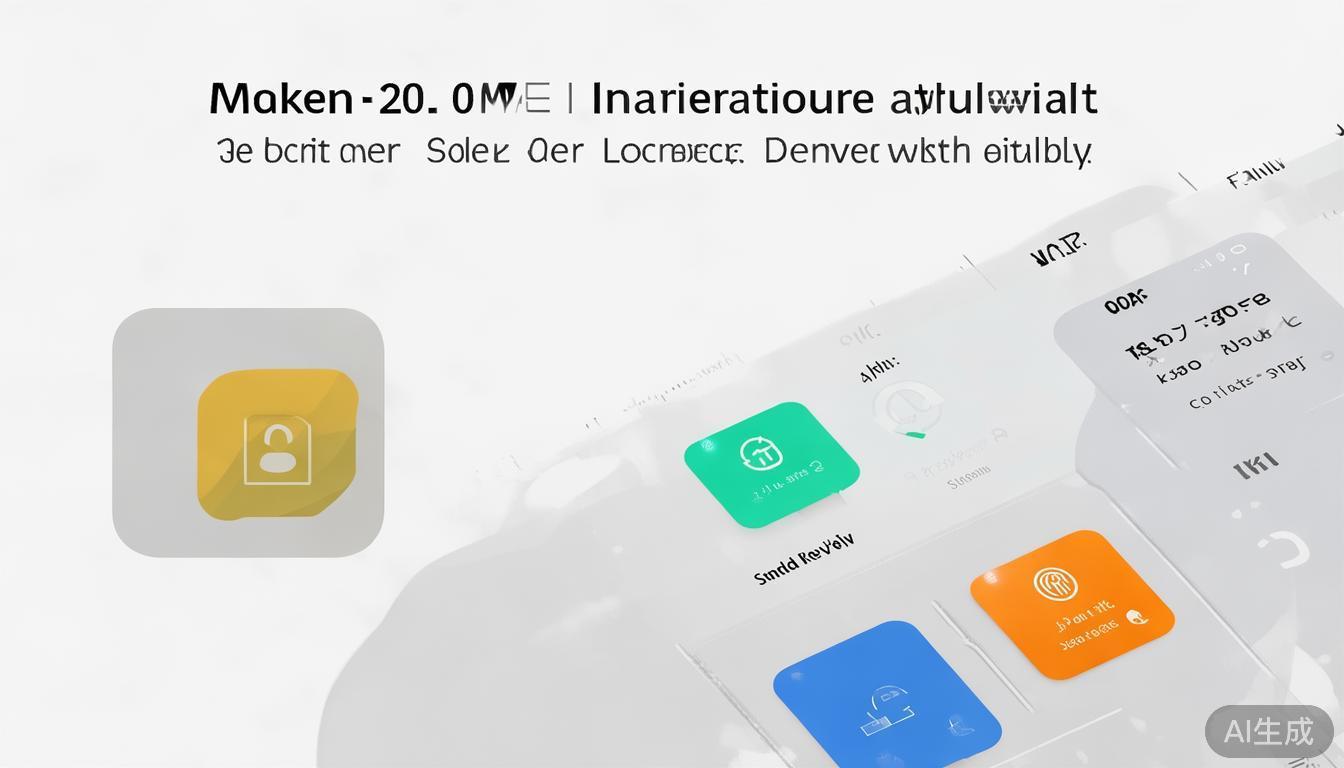 imToken官网下载2.0国际版的安全措施与验证流程_网上国际官网app_国际验证码app
