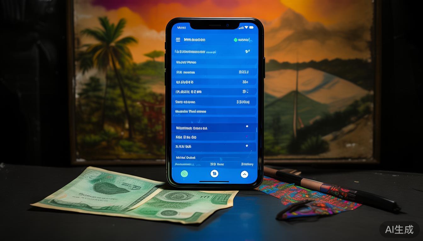 安卓布局分析_深入了解imToken安卓版app下载的市场分布情况？_安卓分析