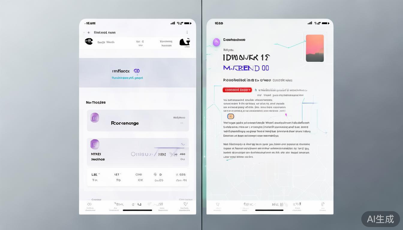 区块链下载安装_区块链下载平台_如何使用imToken官网下载1.0版进行区块链投资？