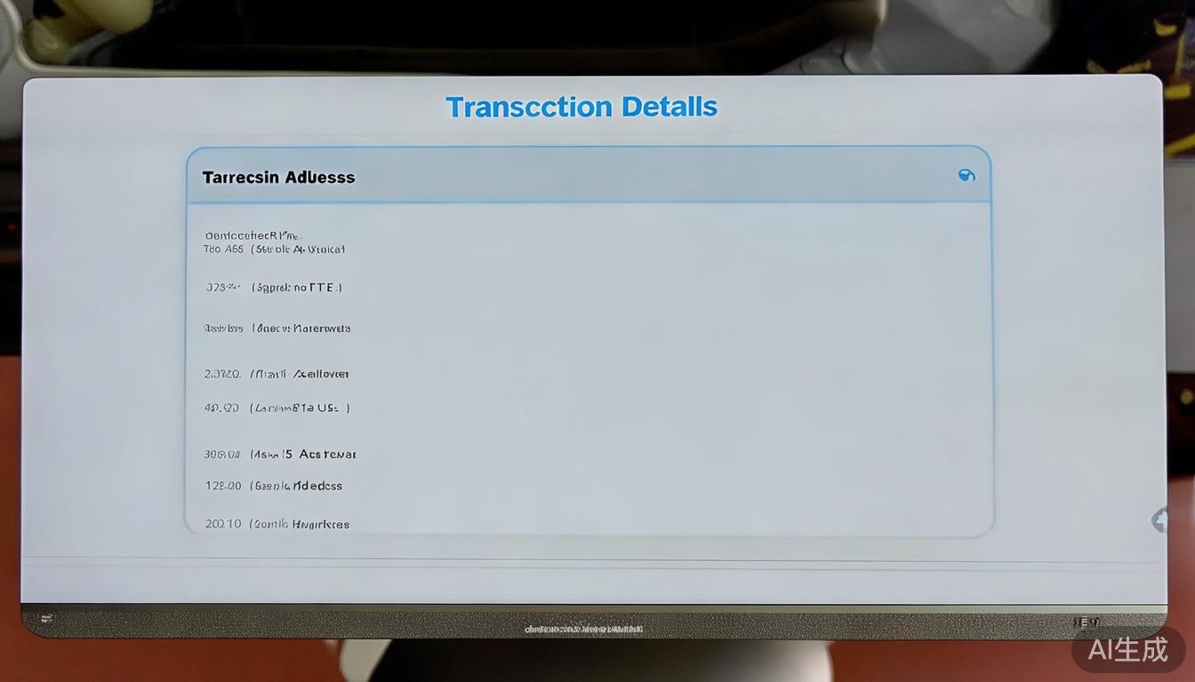 如何通过imToken官网查询历史交易记录_中国移动通过记录查询_希尔顿官网查询入住记录