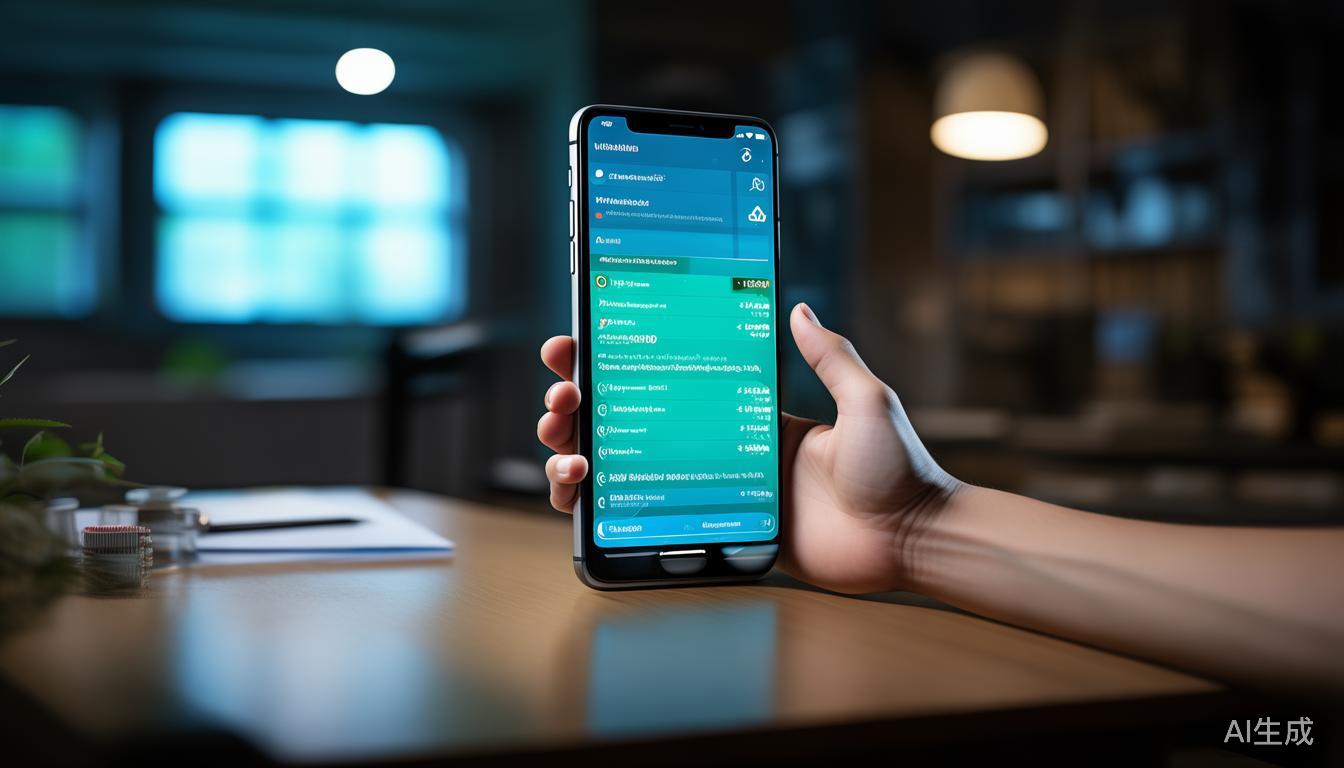 钱包生活科技有限公司_通过imToken钱包2.0参与全球金融生态_钱包生态平台