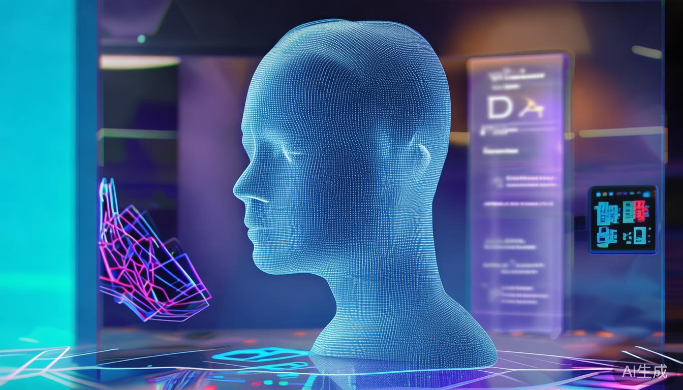 imToken钱包APP的未来技术与应用场景_钱包的应用_钱包市场现状分析