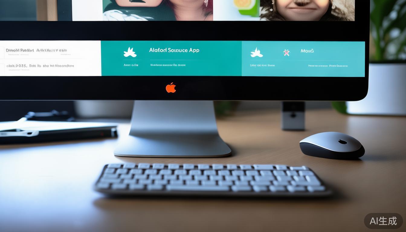 钱包官方_如何访问imtoken钱包官网进行下载_钱包app官网