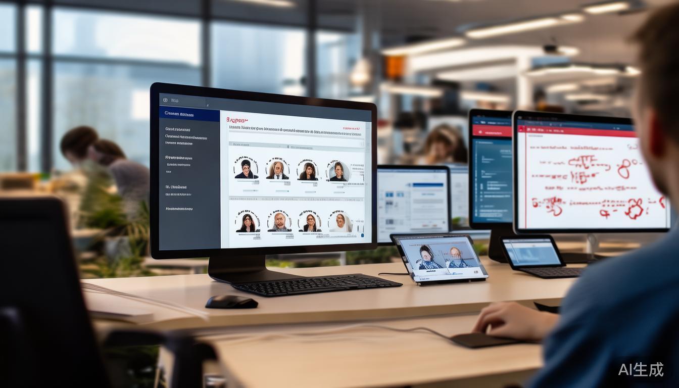 imtoken官网下载_协作精神主要通过向获取信息_如何通过最新imToken官网下载增强团队协作？