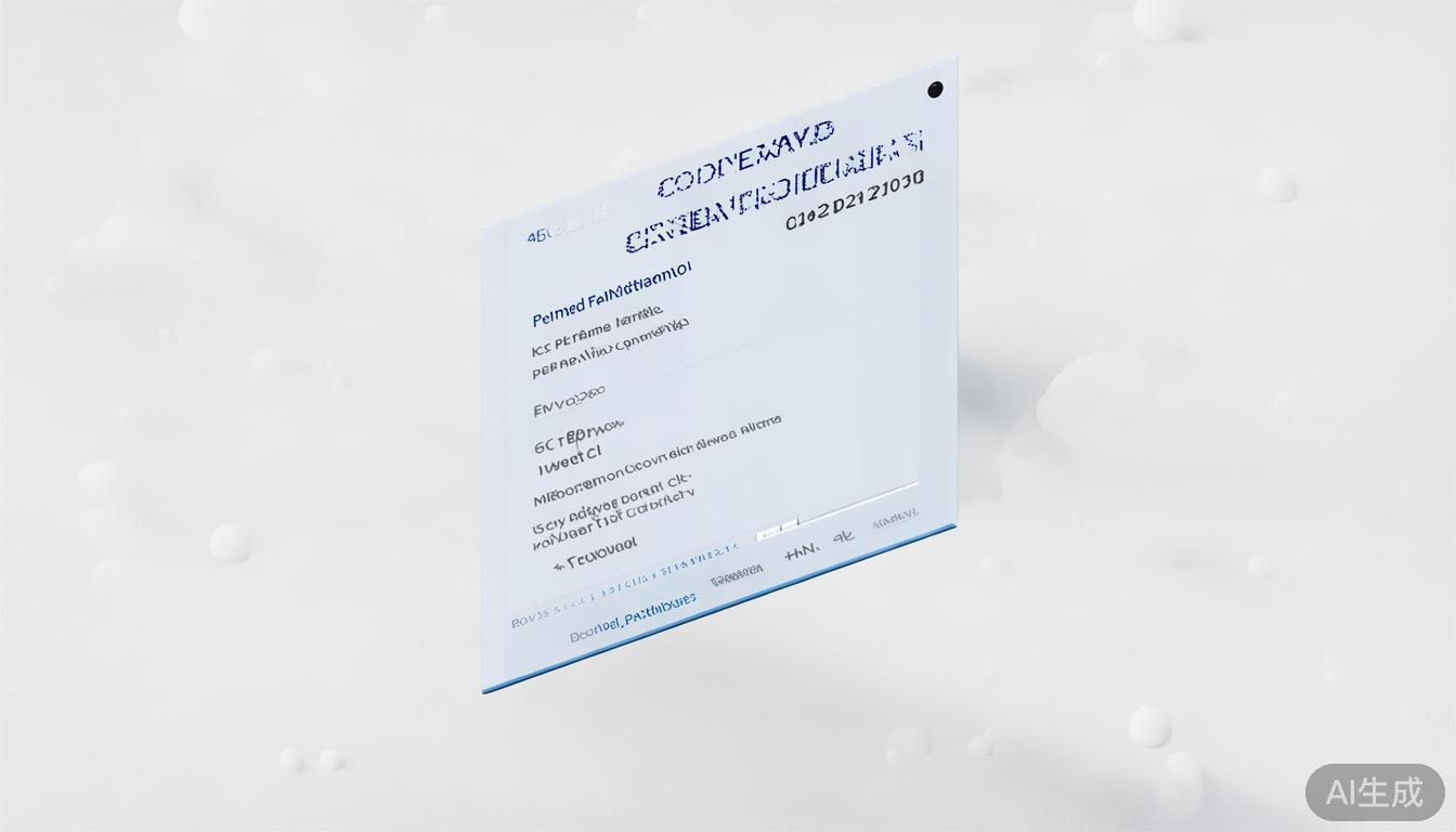 im钱包安卓版的交易流程详解_钱包交易所是什么_交易平台钱包