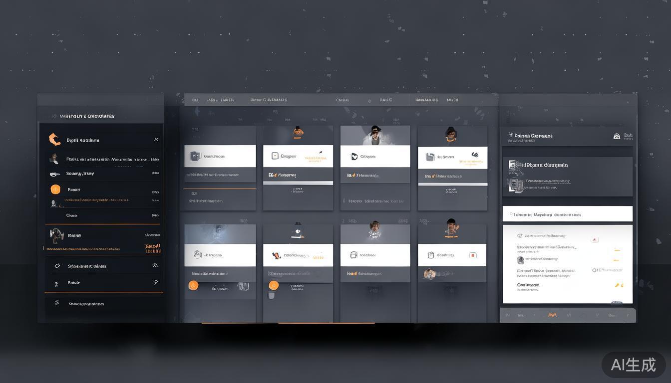 imToken钱包官方app下载的金融科技与市场实践_钱包科技服务_钱包金融官网首页