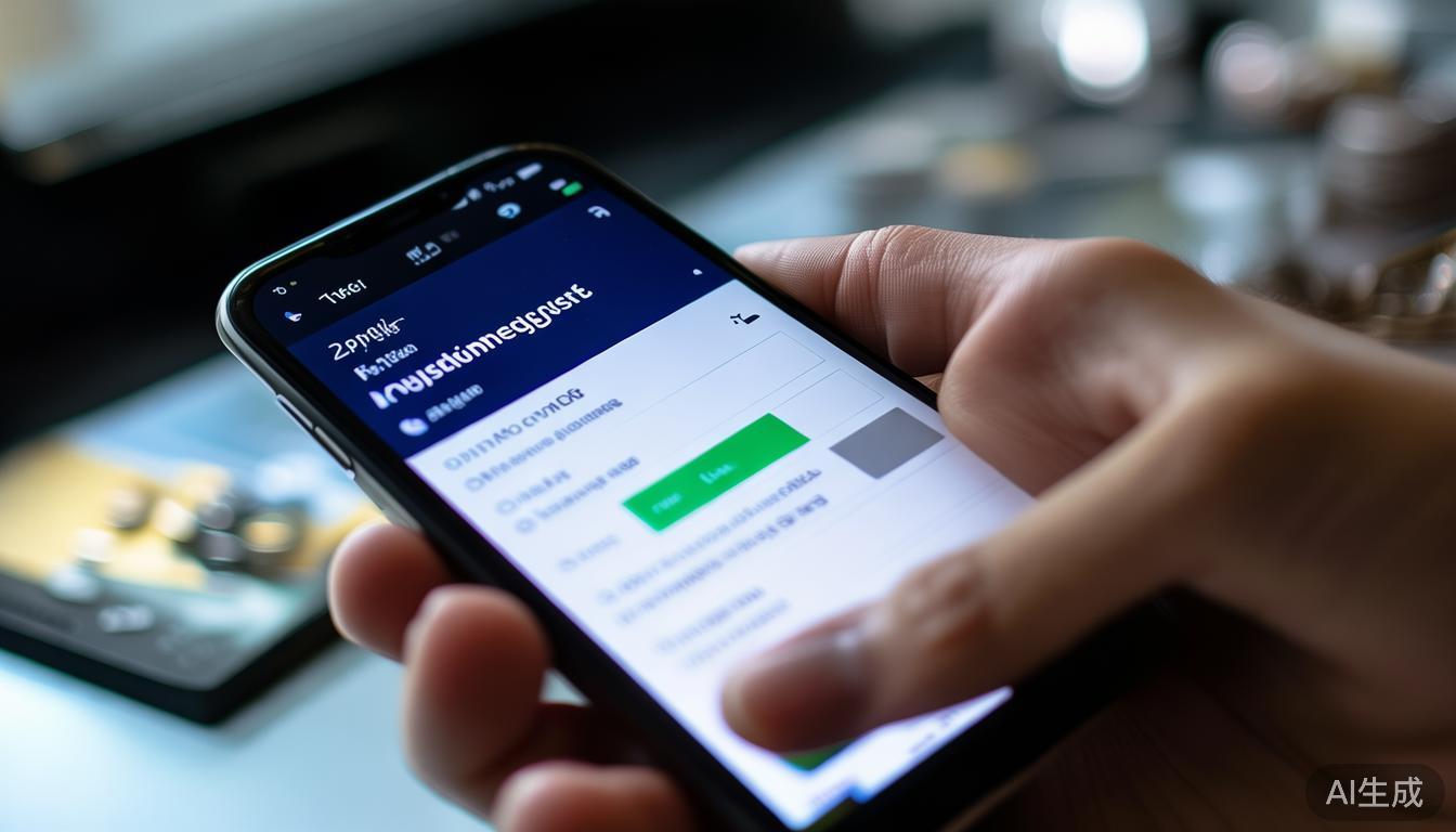 合规性检测_如何在imToken安卓版app下载中进行合规性检查？_合规性和规范性的区别