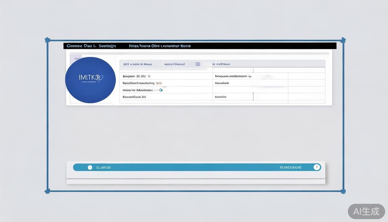 获取imToken 1.0版本后如何检查回报及主界面相关情况？
