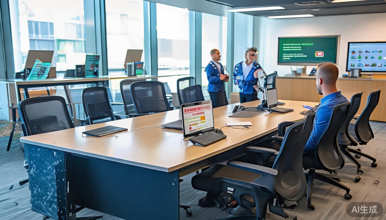 官方国际版_imToken官网下载2.0国际版的用户支持与服务渠道_国际官网支付