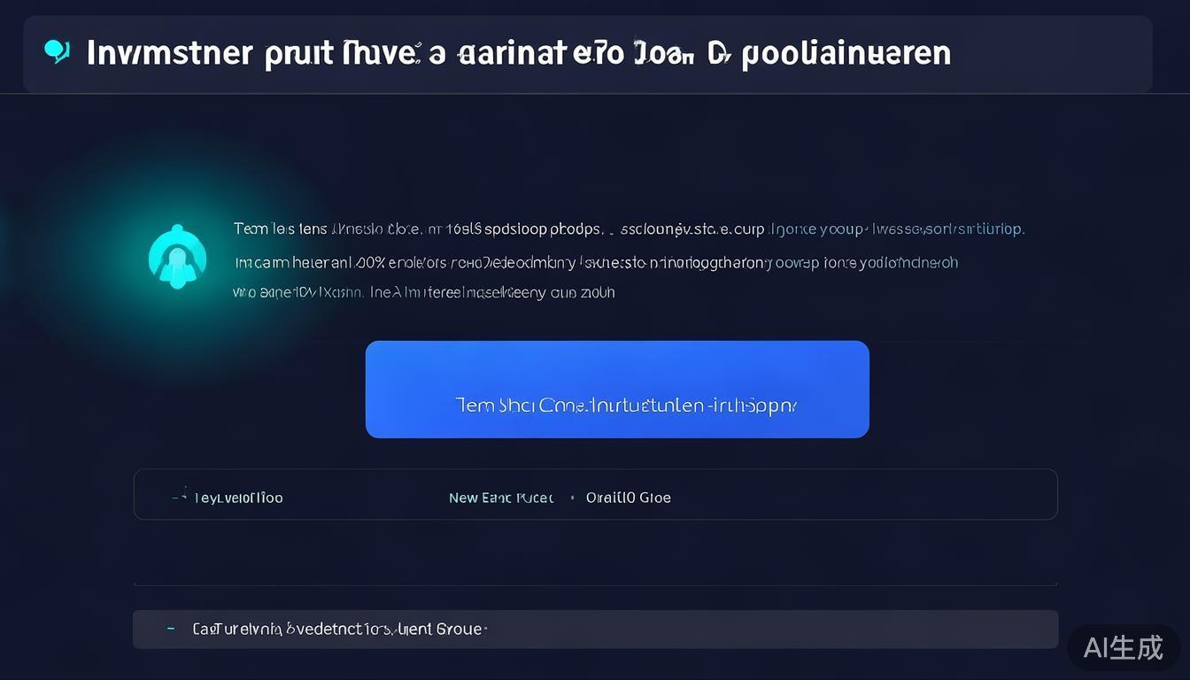 在imToken官网组建投资团体？这些步骤你得知道