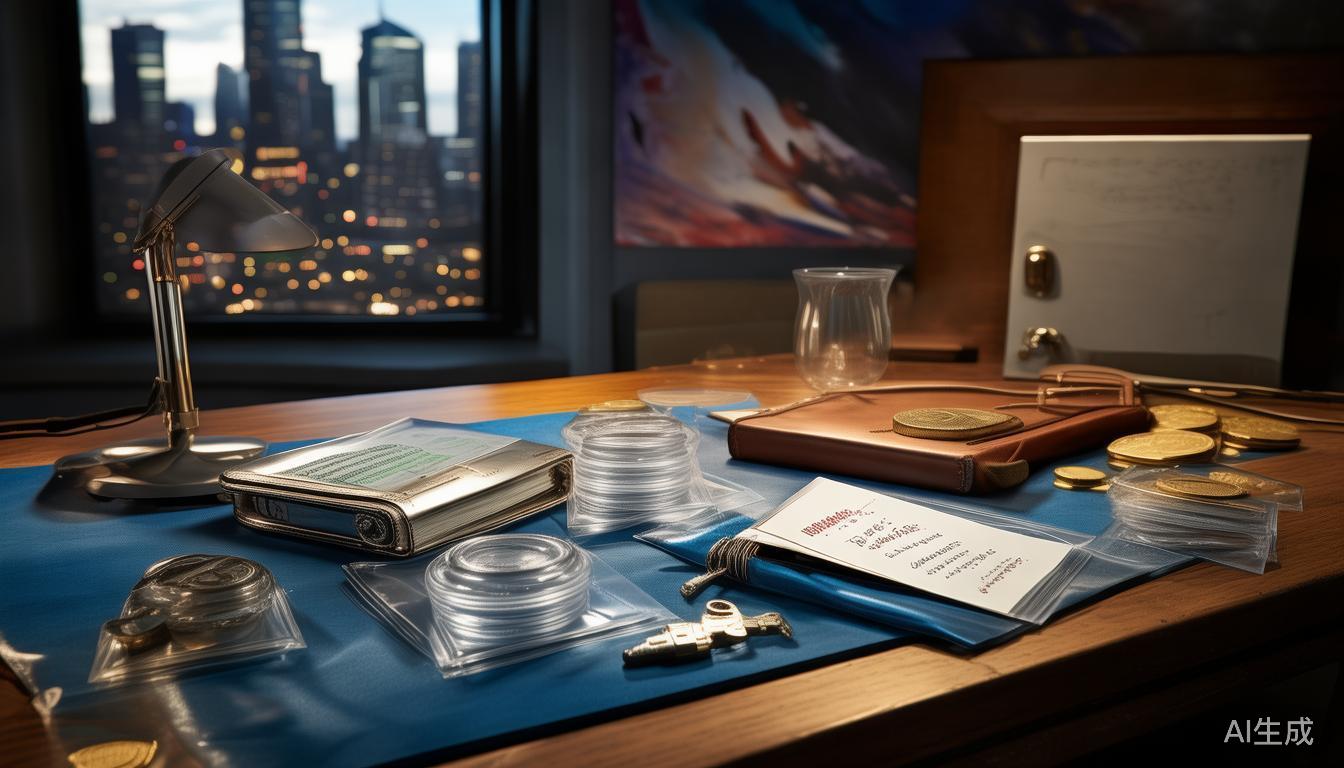 下载imToken参与加密货币管理交易，这些官网下载经验要牢记