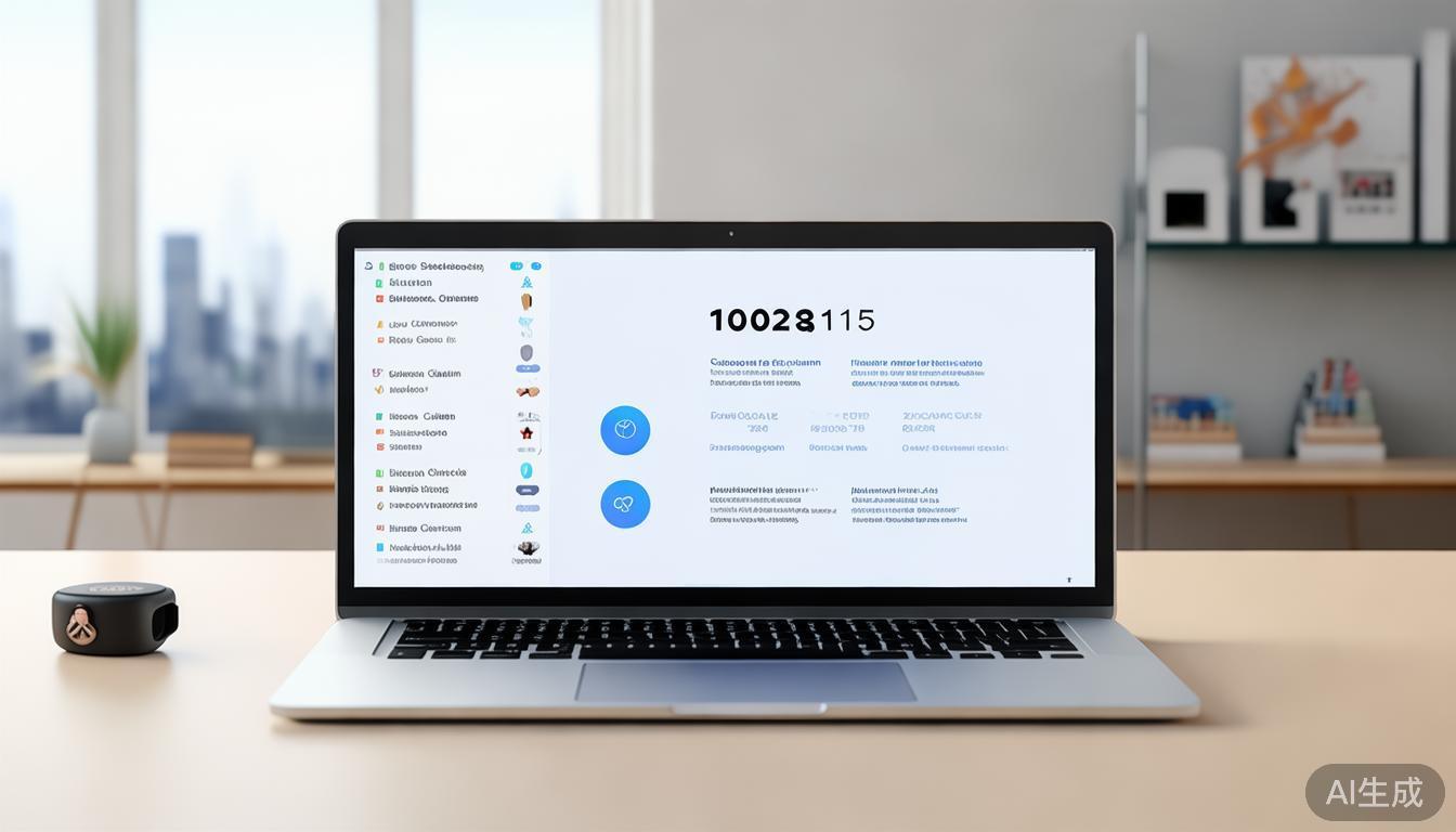 应用官方网站_应用滙官网_最新imToken官网下载3.0版本的优势与市场应用推荐