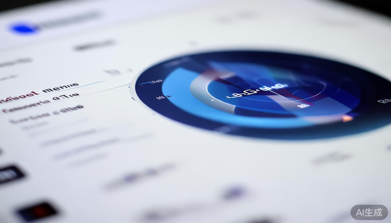 如何使用imToken钱包官方app下载追踪市场动态？_钱包追踪器_钱包地址钱包追踪