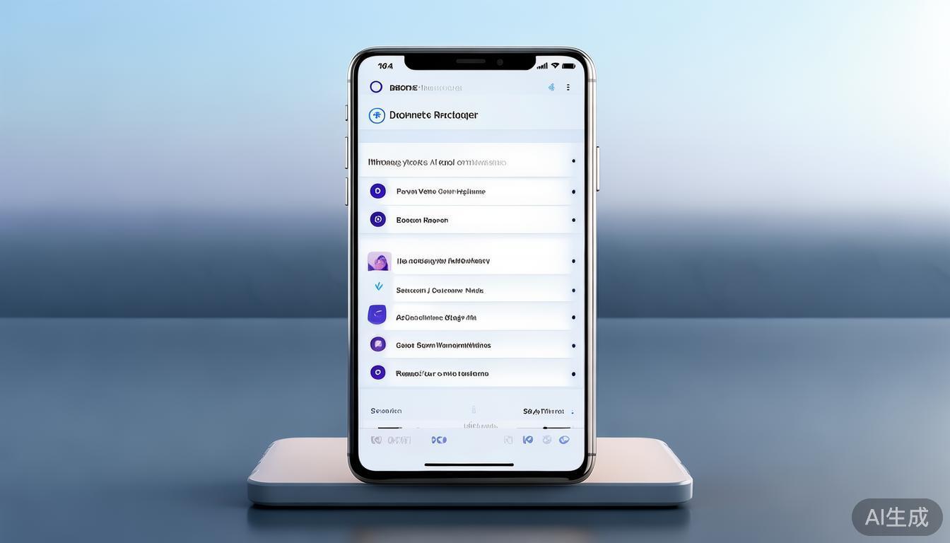 最新imToken 2.0钱包安卓版的重要功能与体验反馈_钱包app是干嘛的_android钱包