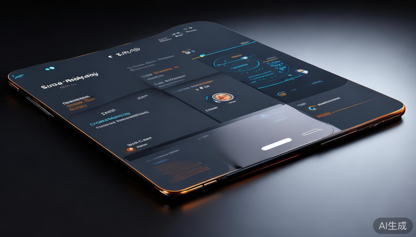 通用技术优化方案_通过imToken通用版优化用户体验的方案_通用技术优化