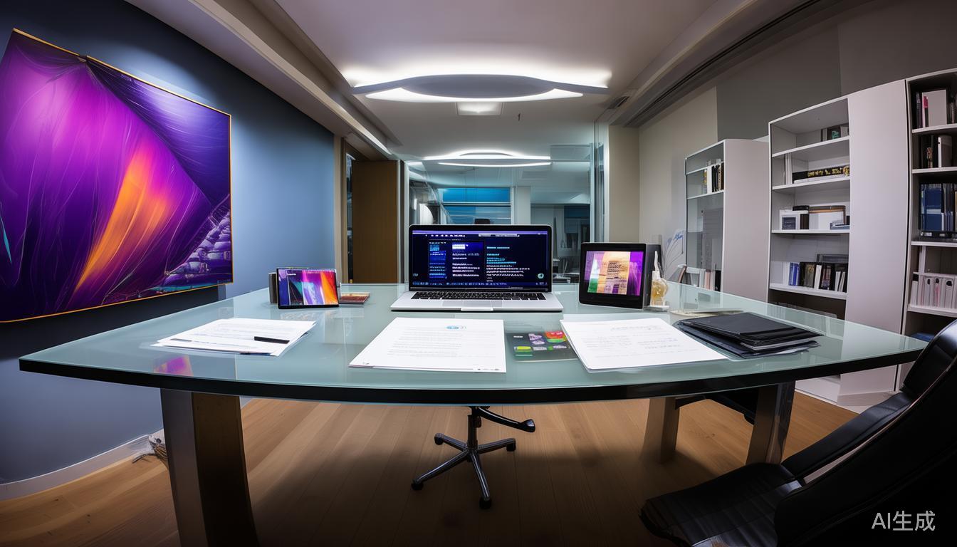 钱包动态表情包_您了解港股通投资的风险吗_如何在tokenim钱包中随时了解最新的项目发布与投资动态，确保不失去机会？