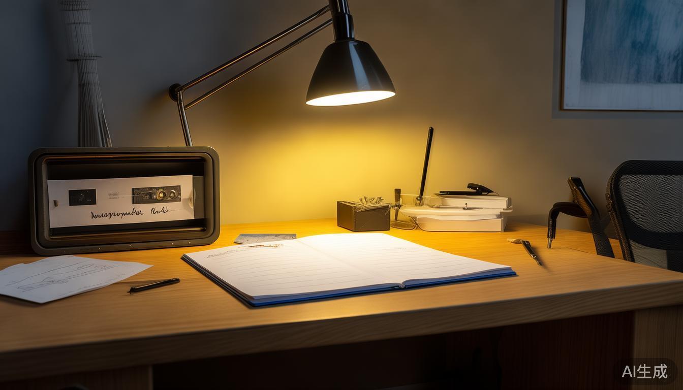 如何在imToken官方下载app中设置安全措施？_如何在imToken官方下载app中设置安全措施？_如何在imToken官方下载app中设置安全措施？