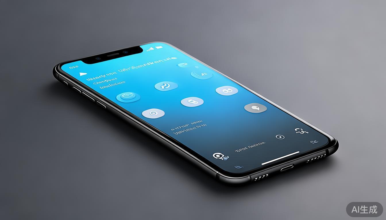 代币怎么看_代币地址查询_学习如何在imToken官方下载app上进行代币查询？