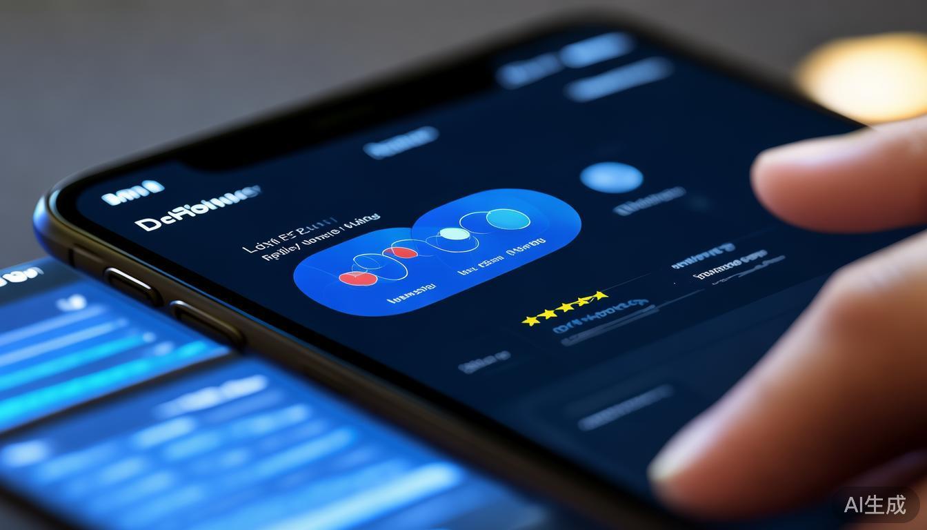 资产app_如何通过imToken官方下载app进行资产配置？_资产配置网站