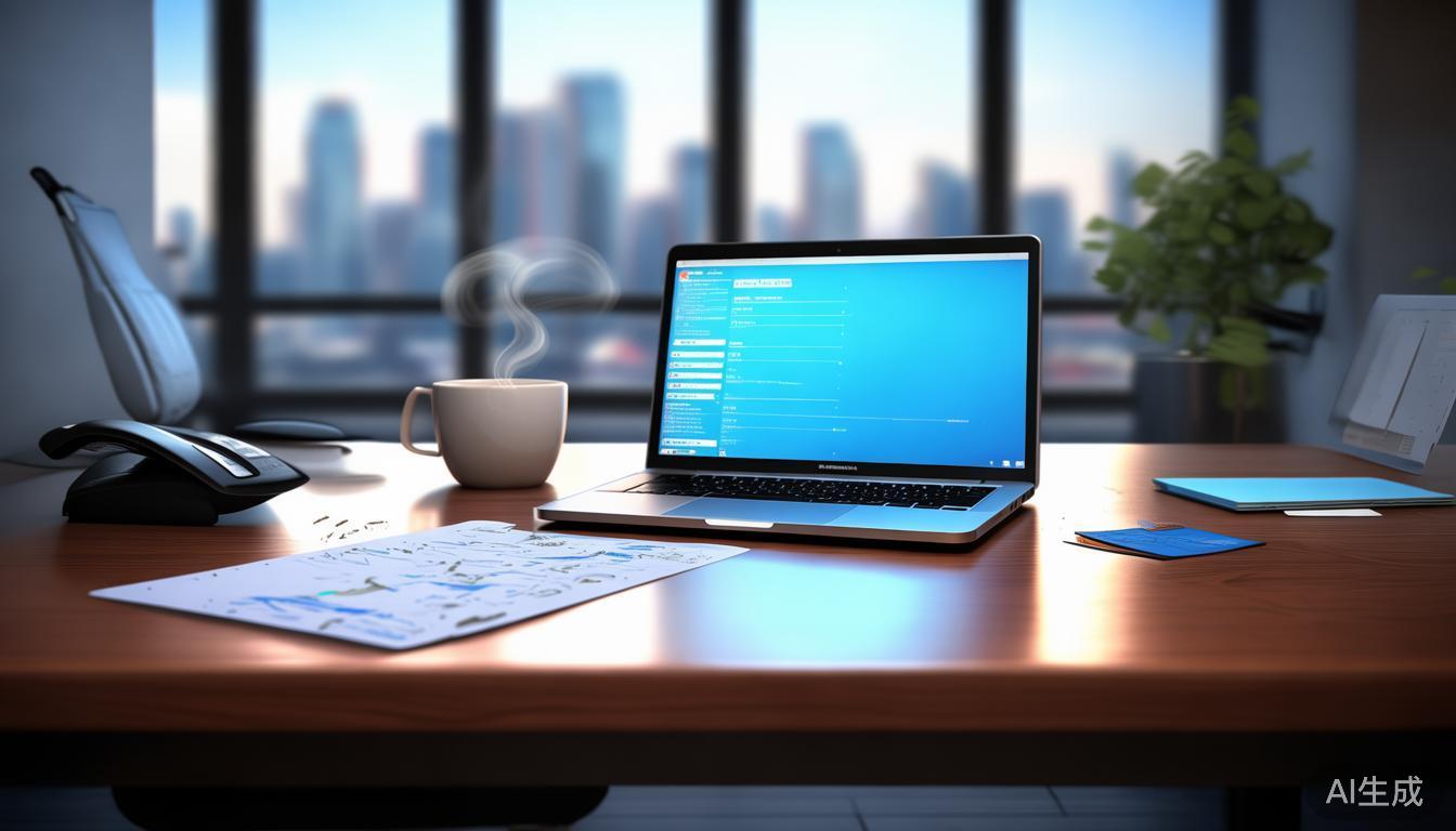 如何在imToken官方网站中处理交易争议？_如何在imToken官方网站中处理交易争议？_如何在imToken官方网站中处理交易争议？