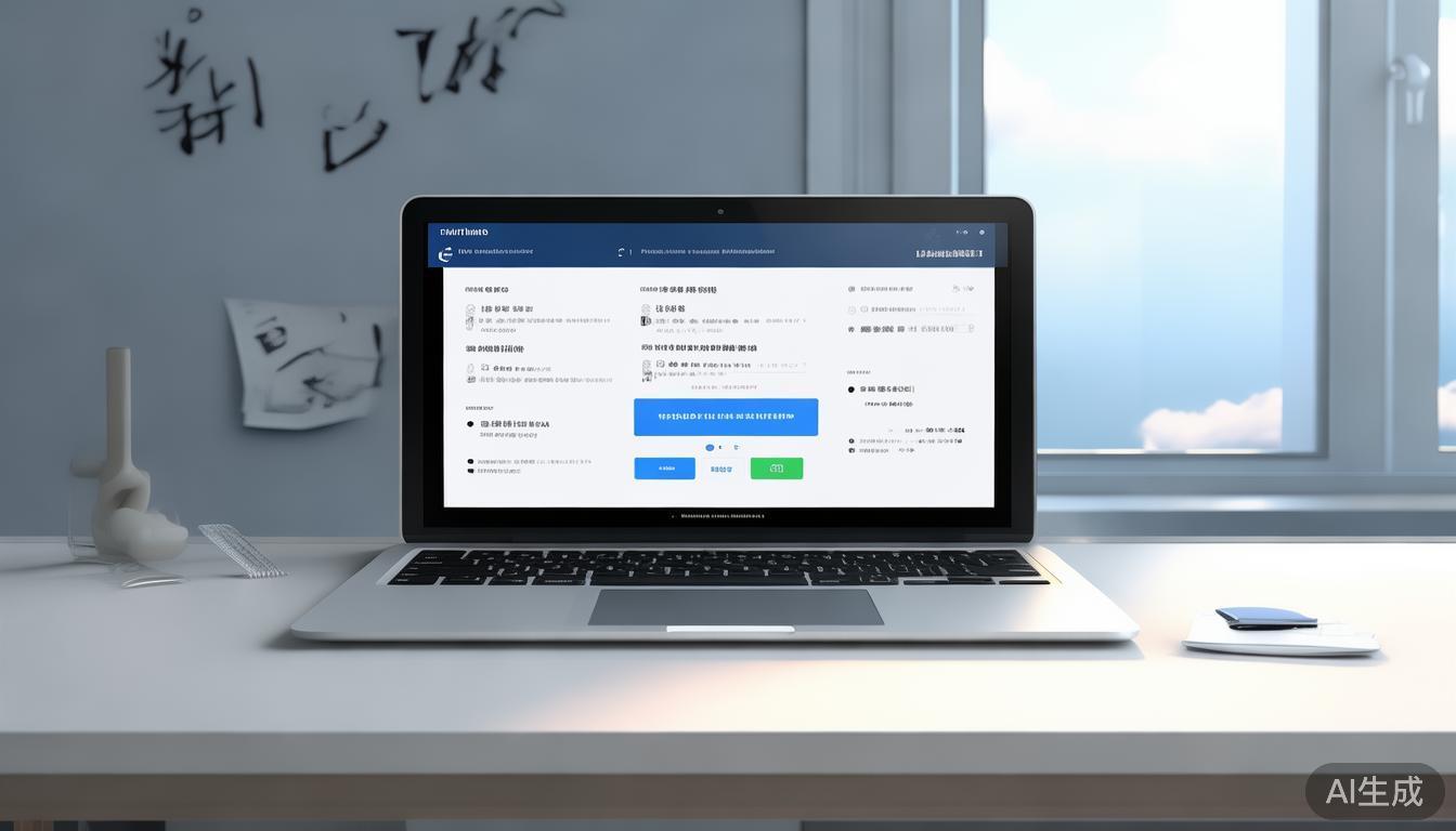 钱包app_钱包转账要手续费吗_如何在imToken钱包官方网址中安全地转账？