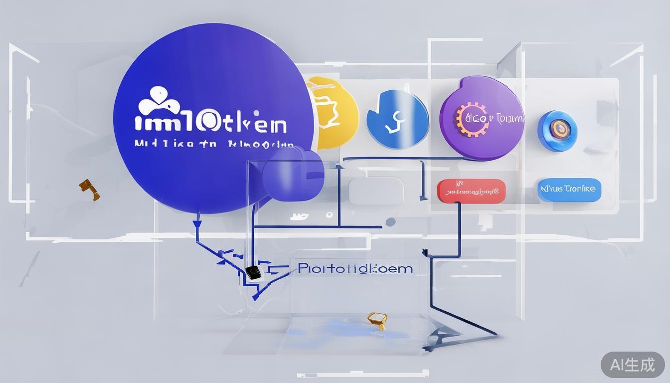 imToken钱包的用户参与与投资回报_imToken钱包的用户参与与投资回报_imToken钱包的用户参与与投资回报