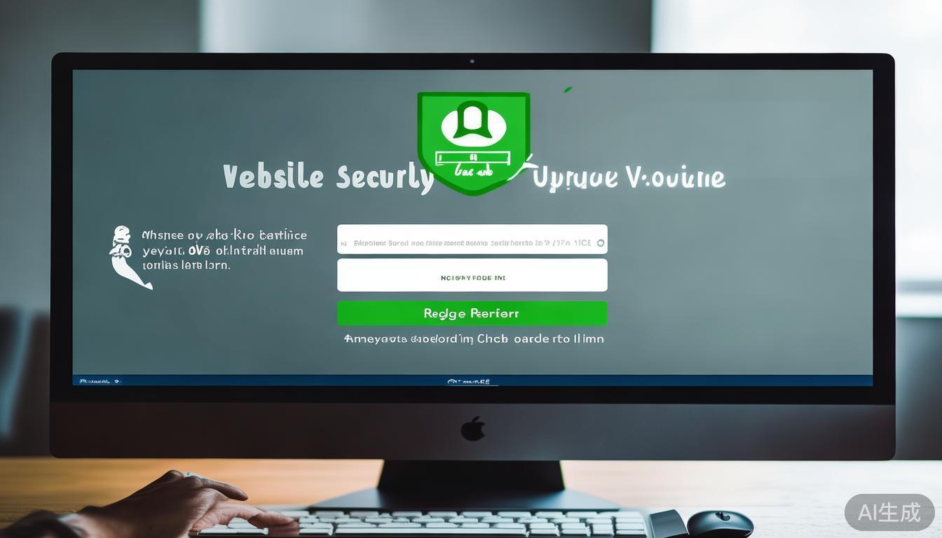 反馈阶段_反馈规则_imToken正版网站的市场反馈周期与用户行为