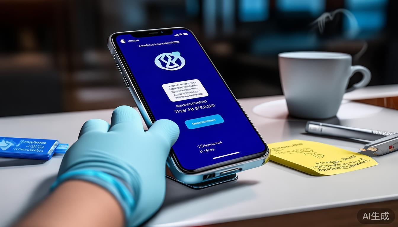 安卓官方app_imToken官网下载1.0安卓的常见问题及解决方案_android官网下载