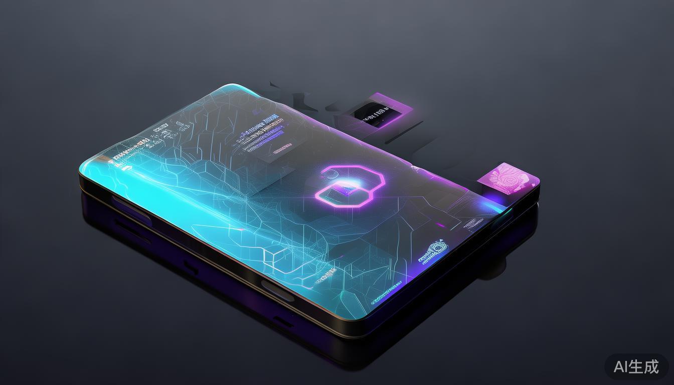 钱包客户端_如何通过imToken钱包App提升服务品质_钱包体系