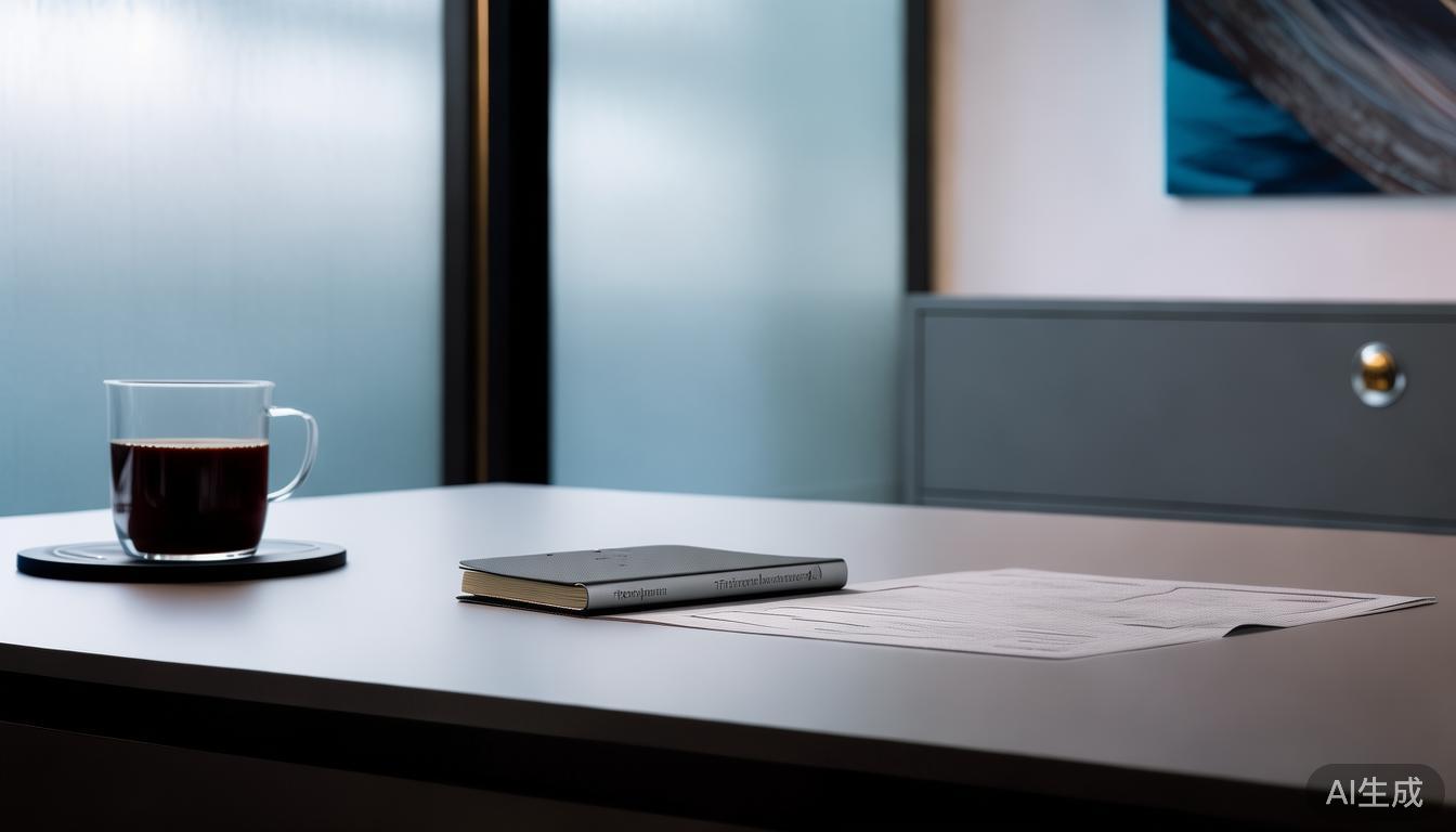 加密货币投资：选对工具、坚守信念，官方渠道保安全