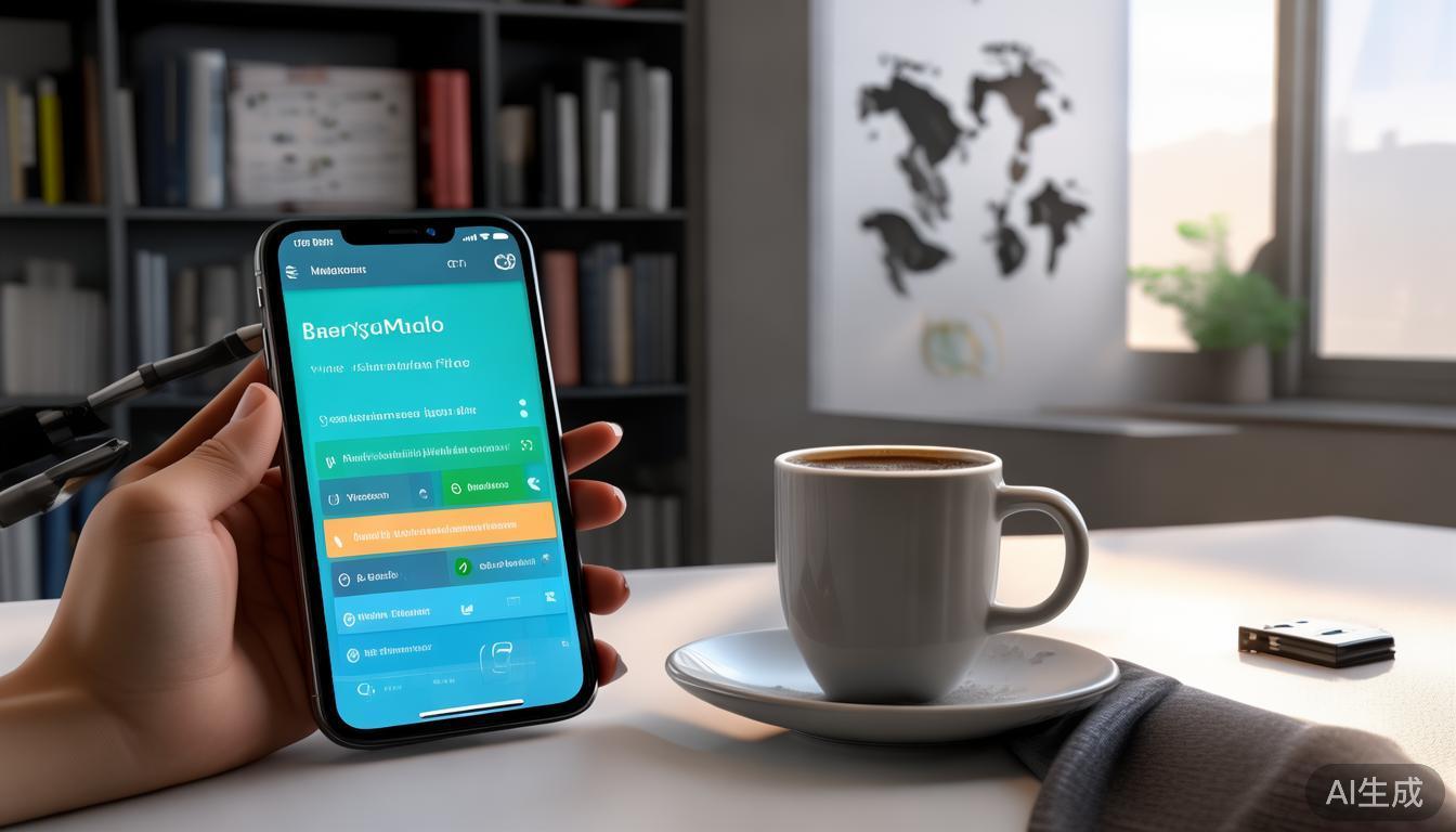 下载信任_学习如何通过imToken官方下载app建立信任联系_信任建立在什么