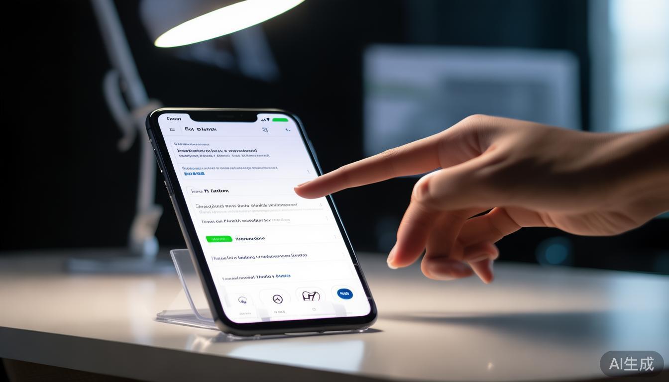 如何通过imToken 2.0钱包安卓版参与DeFi项目？_参与备案项目技术人员一览表_微信钱包安卓版指纹锁