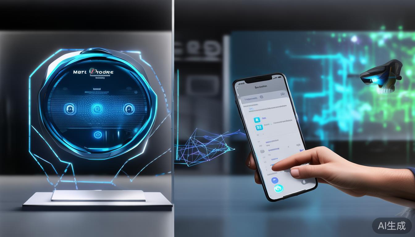 imToken钱包下载app的用户群体与市场细分_imToken钱包下载app的用户群体与市场细分_imToken钱包下载app的用户群体与市场细分
