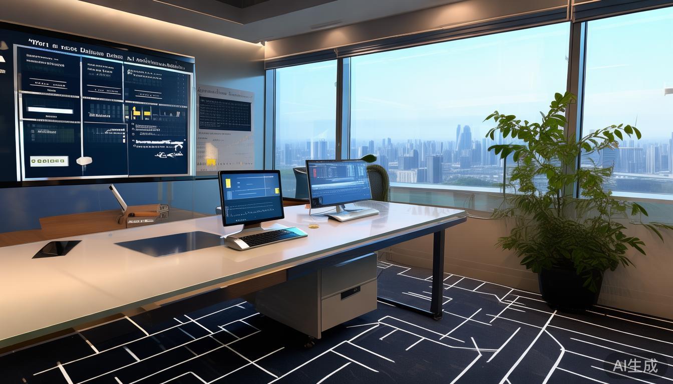 如何在token钱包安卓版上创建和管理激励计划，为团队的数字资产发展注入动力？_如何在token钱包安卓版上创建和管理激励计划，为团队的数字资产发展注入动力？_如何在token钱包安卓版上创建和管理激励计划，为团队的数字资产发展注入动力？